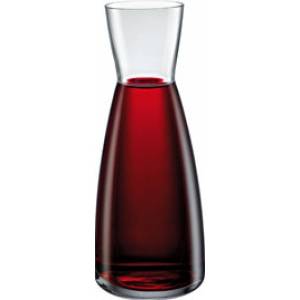 Кувшин 1,0л (Эпсилон) без ручки 1.25001 Кувшин 1,0л (Эпсилон) без ручки 1.25001