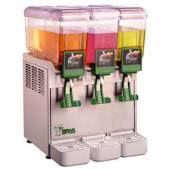 Сокоохладитель 5лх3 Bras JOLLY 5.3 43690