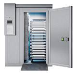 Камера шоковой заморозки Polair BСF 40.1.T2 окр.металл