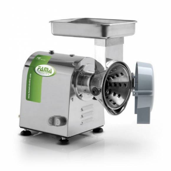 Сыротерка для мягкого сыра Fama TMC FTMC 100 (380B)