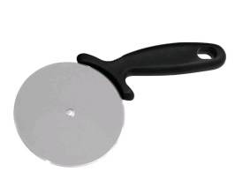 Нож для пиццы 100мм Fackelmann (Германия/КНР) 21698 FM PRO /6/