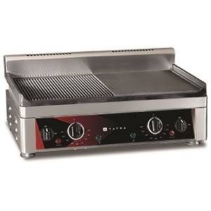 Поверхность жарочная Tatra TGP 5224 R+S Поверхность жарочная Tatra TGP 5224 R+S