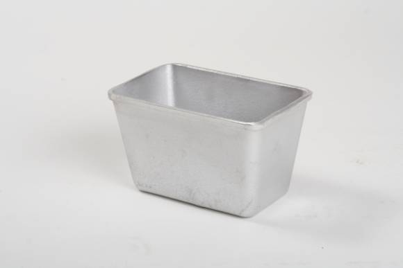 Форма для хлеба Спика 6 Л 11В с ручками 6 секций