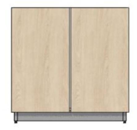 RD2 Бок. фасады для модулей МОБ(п), МОБ(о), МОБ-Д (п), МОБ-Д(о), МОБ-В(п), МОБ-В(о) глубиной 800мм RD2 Бок. фасады для модулей МОБ(п), МОБ(о), МОБ-Д (п), МОБ-Д(о), МОБ-В(п), МОБ-В(о) глубиной 800мм