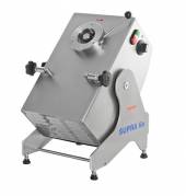 Привод универсальный FEUMA SUPRA 6E 542800