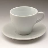 Чайная пара 200мл Классик 20021 /6/ Чайная пара 200мл Классик 20021 /6/