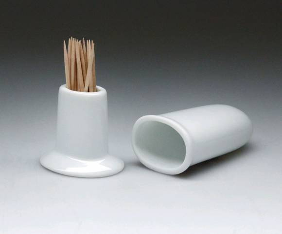 Держатель для зубочисток Chan Wave (Classic) Ivory LQ-Q1220 фк0145. Держатель для зубочисток Chan Wave (Classic) Ivory LQ-Q1220 фк0145.