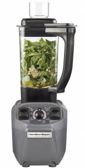Кухонный блендер Hamilton Beach HBF510-CE 1,4л