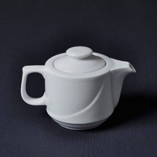 Чайник заварочный 750мл Принц Башкирский Фарфор ИЧК 03.750 Чайник заварочный 750мл Принц Башкирский Фарфор ИЧК 03.750