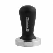 Темпер для кофе 58 мм. пластик/нерж. FM G 75184