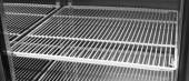 Полка решетчатая для шкафа холодильного Turbo Air FD-650F