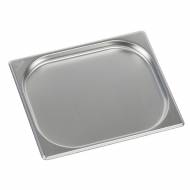 Гастроемкость GN1/2-20 325x265x20 1,2л