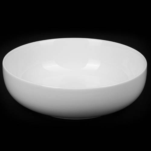 Салатник «Corone Gourmet» 178 мм 1000 мл фк1410