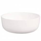 Салатник d=180 мм. 1250 мл Эволюция 61392 /4/