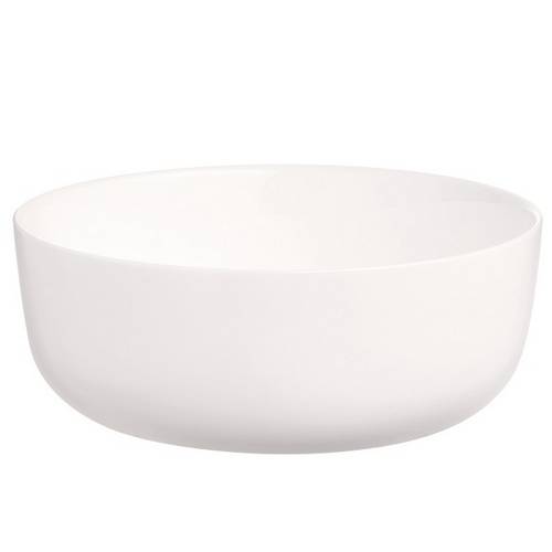 Салатник d=180 мм. 1250 мл Эволюция 61392 /4/ Салатник d=180 мм. 1250 мл Эволюция 61392 /4/