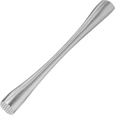 Мадлер нерж. поверхность решетка 240мм Пробар Премиум Пьюр MMM002S Мадлер нерж. поверхность решетка 240мм Пробар Премиум Пьюр MMM002S