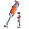 Миксер погружной Dynamic (Dynamix) 160 Combi MF052