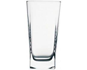 Стакан высокий 290мл (Балтик) 41300 Pasabahce-завод Бор (568906) /6/