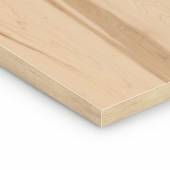 Столешница Виктория 1500х800х38 кромка Виктория 4465 /2/ Столешница Виктория 1500х800х38 кромка Виктория 4465 /2/