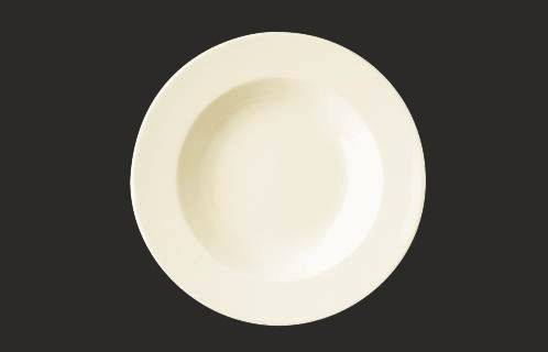 Тарелка глубокая 300мм RAK Banquet BADP30 /6/