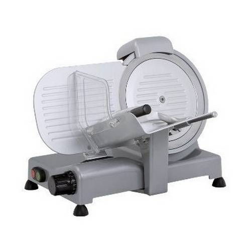 Слайсер RGV LUSSO 22 GS