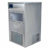 Льдогенератор Eksi EMR-150 150кг/сутки воздушное охлаждение