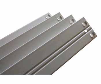 Балка МКФ 750