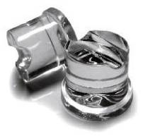 Льдогенератор Scotsman B 4015 AS Льдогенератор Scotsman B 4015 AS