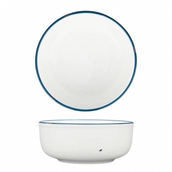 Салатник "Bakery- Fusion" 16 см, 800 мл, P.L. Proff Cuisine WM0246316-SH108 /2/