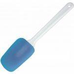 Лопатка кулинарная силиконовая 90х60мм Regent inox 93-SI-CU-07 8197