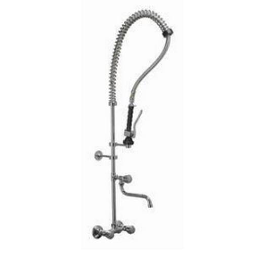 Душирующее устройство CANCAN CC.MT04