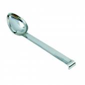 Ложка гарнирная 36см 65мл Maco SSP21 нерж. Ложка гарнирная 36см 65мл Maco SSP21 нерж.