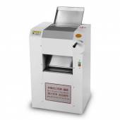 Тестораскаточная машина Hurakan HKN-DSH300