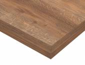 Столешница Дуб Сомеро 2200х800х38 кромка Дуб Сомеро 1022 /4/ Столешница Дуб Сомеро 2200х800х38 кромка Дуб Сомеро 1022 /4/