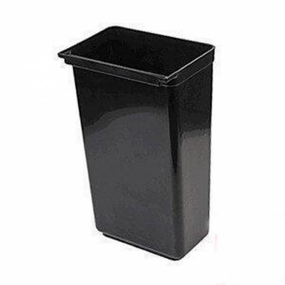 Контейнер NORMA подвесной для тележки 33,5Х23Х44,5 см