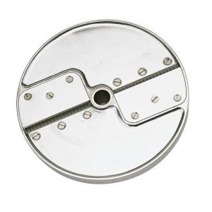 Диск соломка 2х4мм для CL50/52/55/60/R502/R602 ROBOT COUPE (27072) Диск соломка 2х4мм для CL50/52/55/60/R502/R602 ROBOT COUPE (27072)