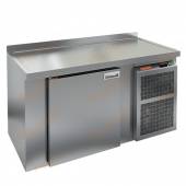 Кегератор Hicold BR-1/SNK