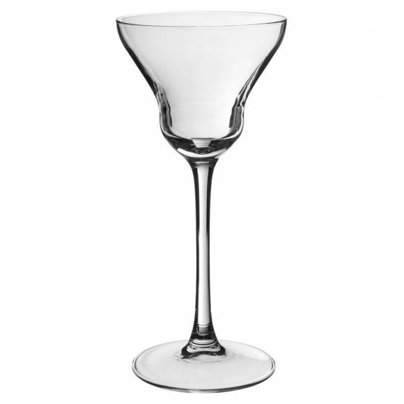 Бокал для коктейля 180 мл. d= 90 мм. h=195 мм. хр. стекло MGline 79257 /6/24/