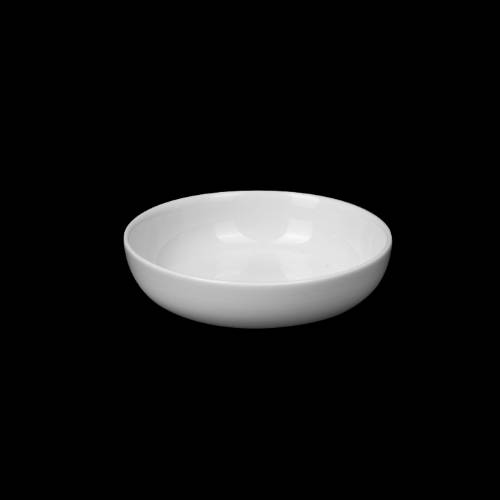 Соусник «Corone Gourmet» 89 мм 100 мл фк1414 Соусник «Corone Gourmet» 89 мм 100 мл фк1414