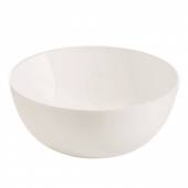 Салатник d=210 мм. 2000 мл Эволюция 61384 /6/