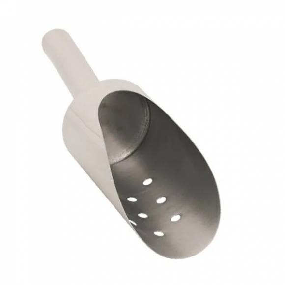 Совок для льда 19 см P.L.- Barbossa ISP7 Совок для льда 19 см P.L.- Barbossa ISP7