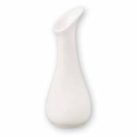 Вазочка для цветов h=14 см P.L.- "Black Label" Р8061215 99004058 /144/ Вазочка для цветов h=14 см P.L.- "Black Label" Р8061215 99004058 /144/