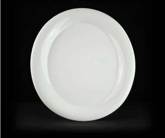 Блюдо с полями 300х250мм Sam and Squito (Classic) JX73-А001-01 фк821 Блюдо с полями 300х250мм Sam and Squito (Classic) JX73-А001-01 фк821