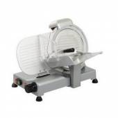 Слайсер RGV LUSSO 25 GS