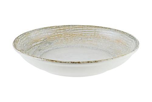 Салатник 330 мл 15см фарфор Gourmet Patera Bonna PTRGRM15CK b