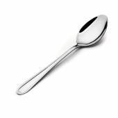 Ложка столовая Budjet 19 см. P.L. Proff Cusine H069-1 99003564 /12/