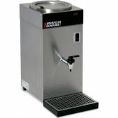 Водонагреватель 2 л BRAVILOR BONAMAT HW 10 8.110.101.310 17900 Водонагреватель 2 л BRAVILOR BONAMAT HW 10 8.110.101.310 17900