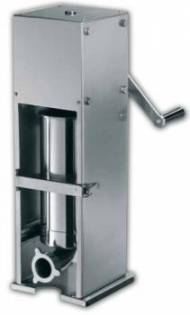 Шприц колбасный Fimar Lt 7/V