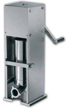 Шприц колбасный Fimar Lt 7/V Шприц колбасный Fimar Lt 7/V