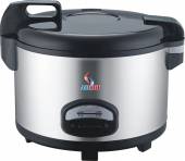 Рисоварка Airhot RC-42 10л Рисоварка Airhot RC-42 10л